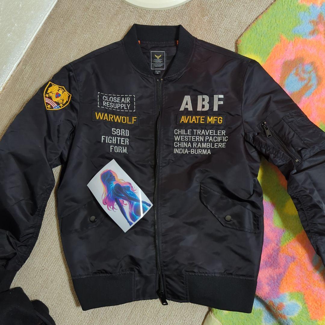 THE NORTH FACE Scoop Jacket