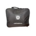 Volkswagen VW Roadside Assistance Kit