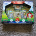 Pokemon Pokemon GO Special Collection Team Valor