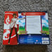 Pokemon Pokemon GO Special Collection Team Valor