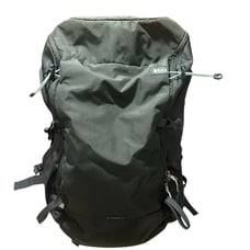 Women’s REI Coop Ruckpack 40L One Size