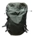 Women’s REI Coop Ruckpack 40L One Size