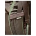 Women’s REI Coop Ruckpack 40L One Size