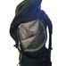 Women’s REI Coop Ruckpack 40L One Size