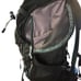 Women’s REI Coop Ruckpack 40L One Size
