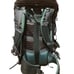 Women’s REI Coop Ruckpack 40L One Size