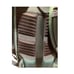 Women’s REI Coop Ruckpack 40L One Size
