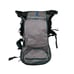 Women’s REI Coop Ruckpack 40L One Size