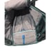 Women’s REI Coop Ruckpack 40L One Size