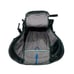 Women’s REI Coop Ruckpack 40L One Size