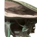 Women’s REI Coop Ruckpack 40L One Size