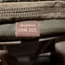 Women’s REI Coop Ruckpack 40L One Size