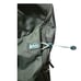 Women’s REI Coop Ruckpack 40L One Size