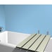 ASI 8358 Bath Tub Seat Folding Stainless Steel - Satin