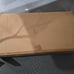 ASI 8358 Bath Tub Seat Folding Stainless Steel - Satin