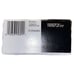 Epson 822 Tri-Color Standard Capacity Ink Cartridges EXP 9/2026