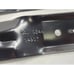 Rotary 15-14907 Copperhead Mower Blade 18-5/8 Replaces 942-05056A (Set of 2)