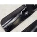 Rotary 15-14907 Copperhead Mower Blade 18-5/8 Replaces 942-05056A (Set of 2)