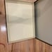 LOUIS Vuitton Classic Brown Box