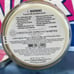 Bath & Body Works 3-wick Candle Chocolate Espresso Martini