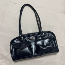 RIIZE RIIZING DAY Hall Tour Penlight Bag