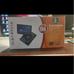 pdvd player