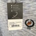 Zero Restriction Women's Long Sleeve Shae Zip Mock, New with Tags, Nassau CC.