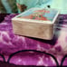 Gareth Knight Tarot Sealed 1985 First Print