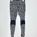 Nike Running Tights Bundle Size M