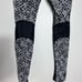 Nike Running Tights Bundle Size M