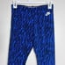 Nike Running Tights Bundle Size M