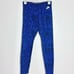 Nike Running Tights Bundle Size M