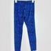 Nike Running Tights Bundle Size M