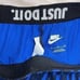 Nike Running Tights Bundle Size M