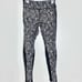Nike Running Tights Bundle Size M