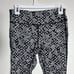 Nike Running Tights Bundle Size M