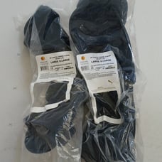 Corflex arm brace