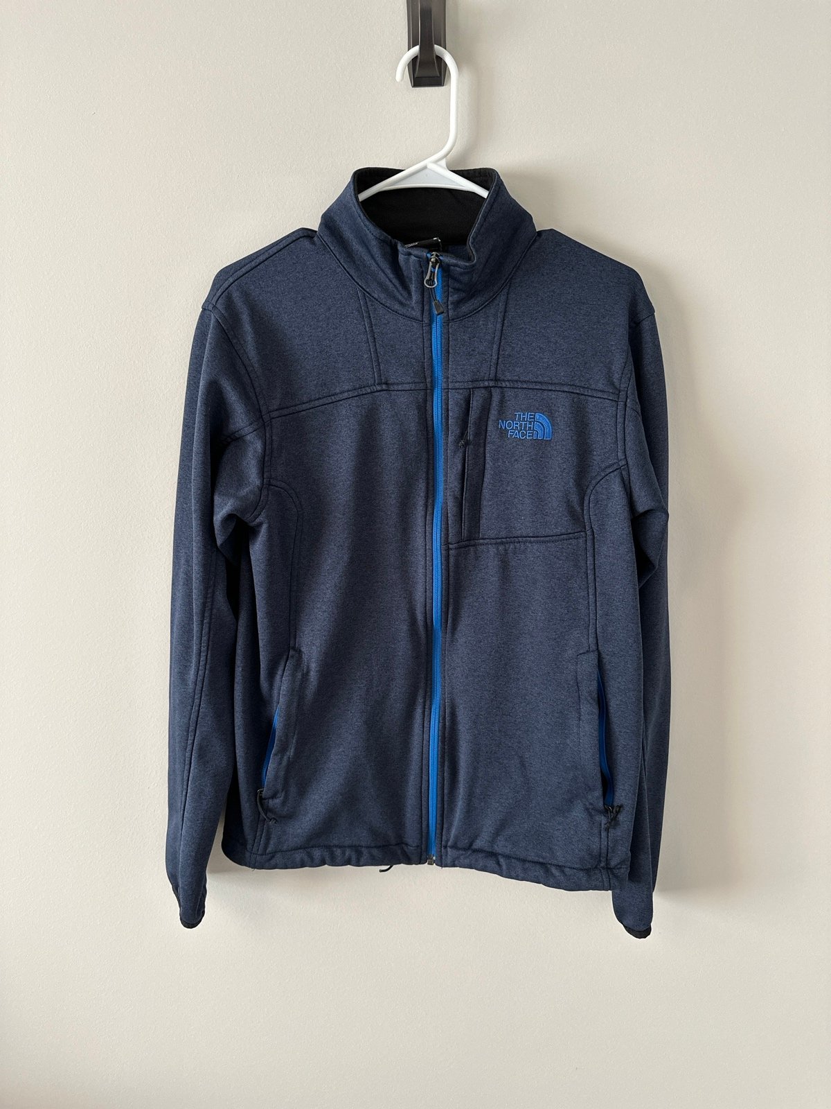 NorthFace Jacket