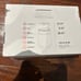 IN HAND Stanley Go Tumbler 2 Pack Valentine’s Set - Target Limited Edition 10oz