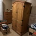 Armoire