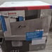 Mini-Tank Electric Water Heater Sink Hot Boiler Wall Mounted Indoor Bosch 4 Gal.