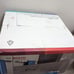 Mini-Tank Electric Water Heater Sink Hot Boiler Wall Mounted Indoor Bosch 4 Gal.