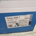 Mini-Tank Electric Water Heater Sink Hot Boiler Wall Mounted Indoor Bosch 4 Gal.