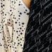 Victoria's Secret Pajama Sleepwear Thermal Top & Cotton Pants Signature XL