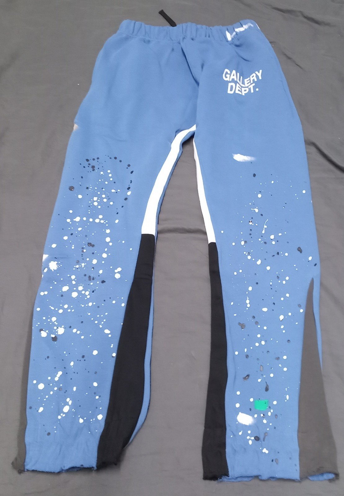 Gallery department dept pants size XL men's