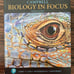 Biology in Focus