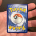Mewtwo GX