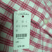 Brooks Brothers 1818 Regent Mens the original polo shirt non-iron all cotton