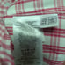 Brooks Brothers 1818 Regent Mens the original polo shirt non-iron all cotton