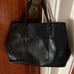 Longchamp tote